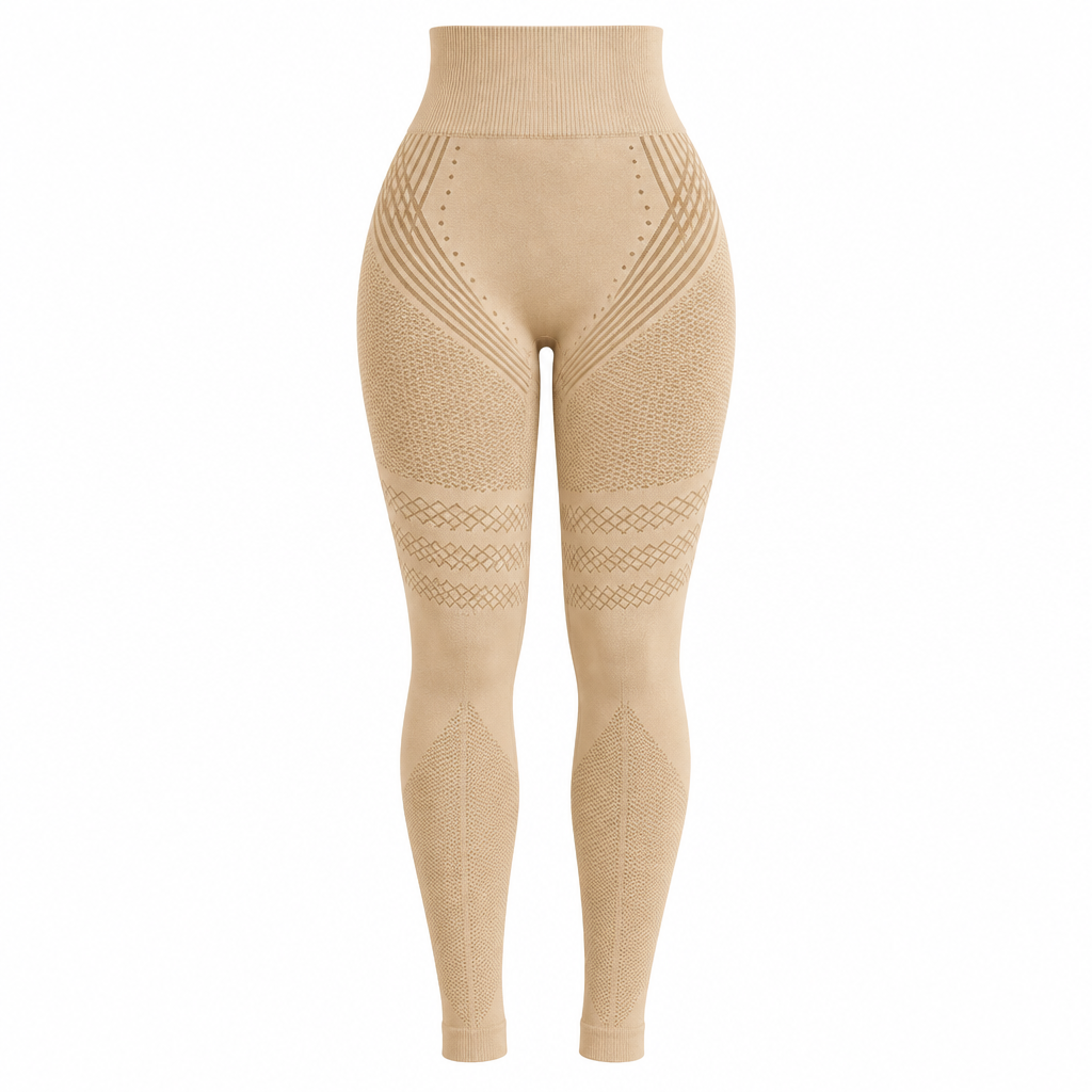 Legging Luveon Sculptant 