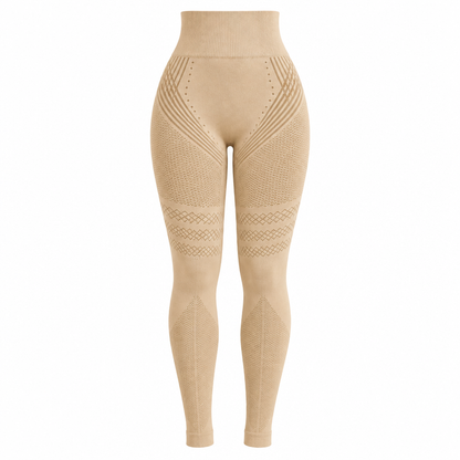 Legging Luveon Sculptant 