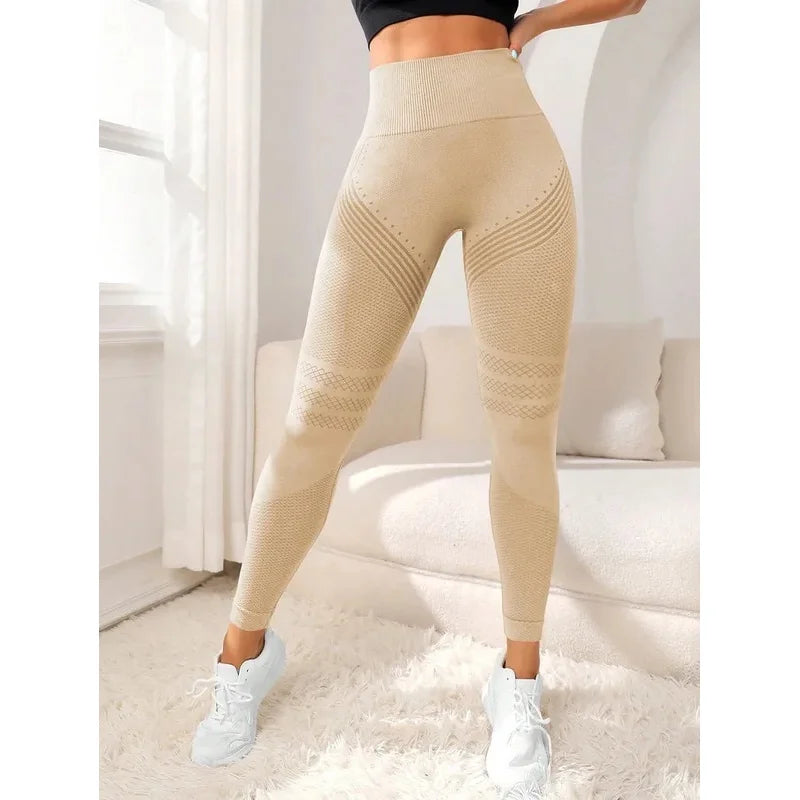 Legging Luveon Sculptant 